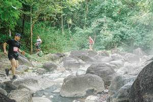 BIB: 
                            <button type="button" onclick="openModal(25116732)" class="btn btn-primary btn-sm float-right btn-popup" data-toggle="modal" data-target=".modal-high-quality">
                        <i class="fas fa-shopping-cart"></i> Add to Cart
                    </button>
                                            <button type="button" onclick="isThisMe(25116732, true)" class="btn btn-success btn-sm float-right btn-popup btn-isme hidden" data-toggle="tooltip" data-placement="bottom" title="นี่คือรูปของคุณใช่ไหม คลิกที่นี่เพื่อเอาเข้าอัลบั้ม">
                        <i class="fas fa-plus"></i> Add to album
                    </button>
                    <button type="button" onclick="isThisMe(25116732, false)" class="btn btn-warning btn-sm float-right btn-popup btn-isnotme hidden">
                        <i class="fas fa-ban"></i> Remove from album
                    </button>